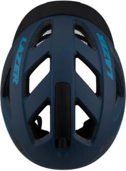 Lazer Cameleon Helm -Endura Verkaufsgeschäft 367941