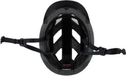 Lazer Cameleon Helm -Endura Verkaufsgeschäft 367942