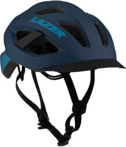Lazer Cameleon Helm -Endura Verkaufsgeschäft 367943