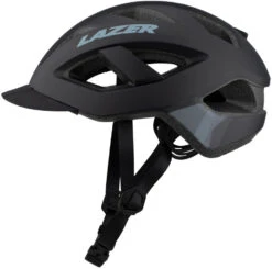 Lazer Cameleon Helm -Endura Verkaufsgeschäft 367944