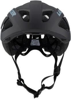 Lazer Cameleon Helm -Endura Verkaufsgeschäft 367945