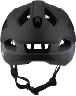 Lazer Cameleon Helm -Endura Verkaufsgeschäft 367946
