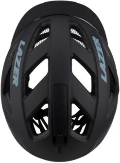 Lazer Cameleon Helm -Endura Verkaufsgeschäft 367947