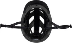 Lazer Cameleon Helm -Endura Verkaufsgeschäft 367948