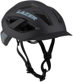 Lazer Cameleon Helm -Endura Verkaufsgeschäft 367949