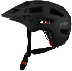 Uvex Finale 2.0 Helm