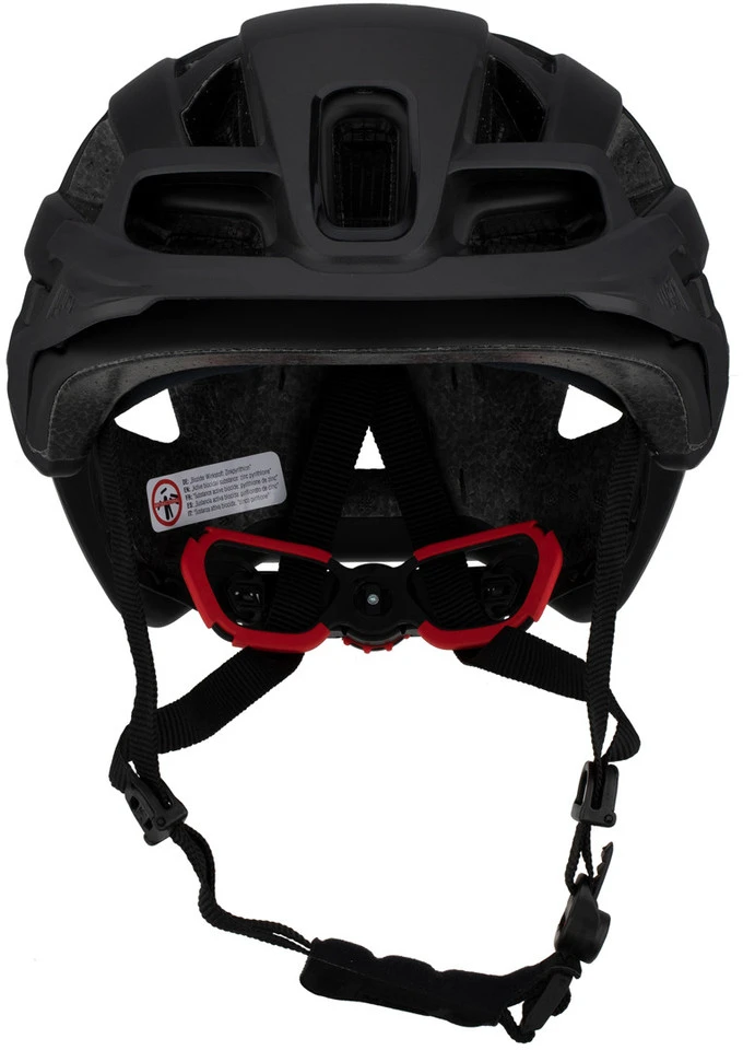 Uvex Finale 2.0 Helm 4 Uvex Finale 2.0 Helm - Image 2