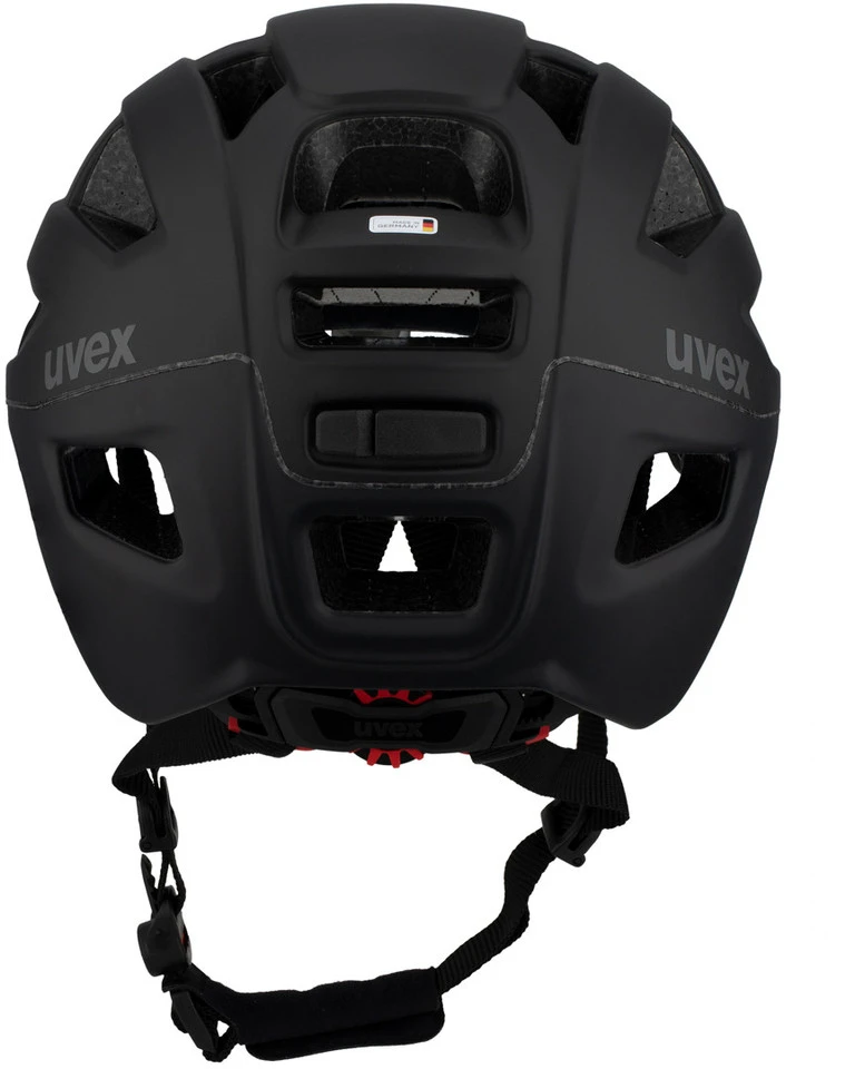 Uvex Finale 2.0 Helm 5 Uvex Finale 2.0 Helm - Image 3