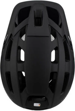 Uvex Finale 2.0 Helm 17 Uvex Finale 2.0 Helm -Endura Verkaufsgeschäft 367959