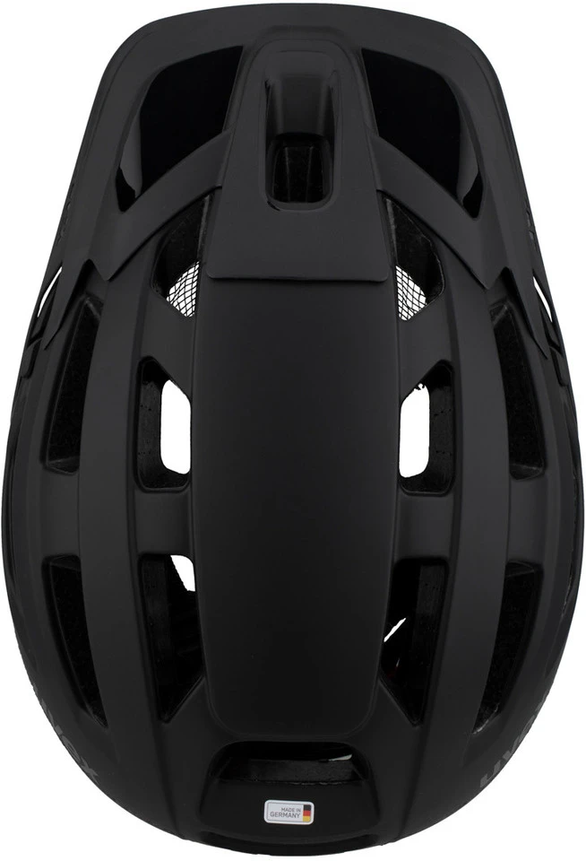 Uvex Finale 2.0 Helm 6 Uvex Finale 2.0 Helm - Image 4