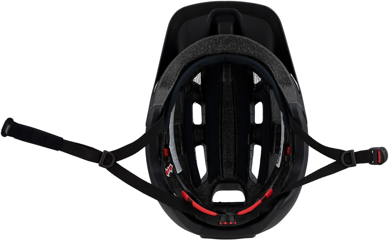 Uvex Finale 2.0 Helm 7 Uvex Finale 2.0 Helm - Image 5