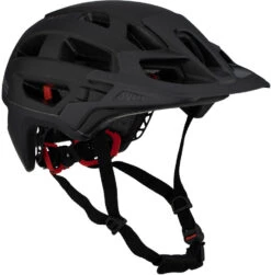 Uvex Finale 2.0 Helm 19 Uvex Finale 2.0 Helm -Endura Verkaufsgeschäft 367961