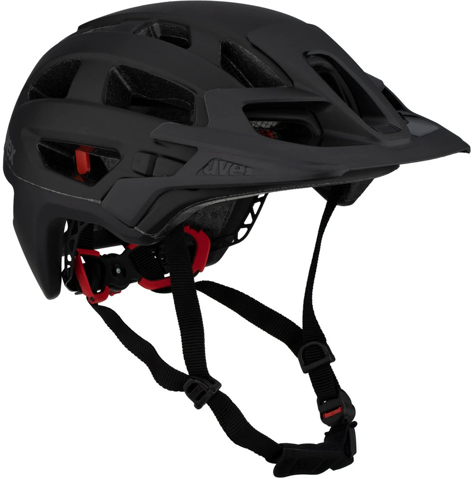 Uvex Finale 2.0 Helm 8 Uvex Finale 2.0 Helm - Image 6