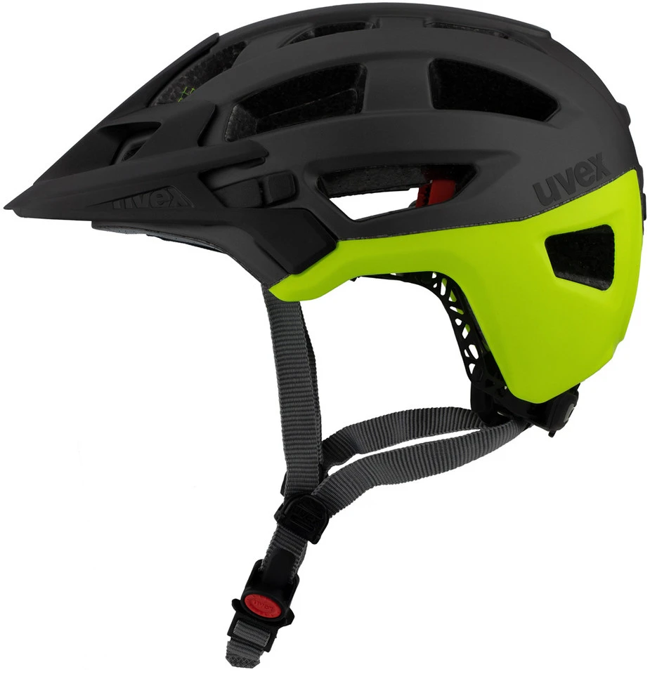 Uvex Finale 2.0 Helm 9 Uvex Finale 2.0 Helm - Image 7