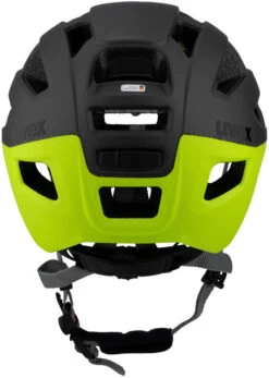 Uvex Finale 2.0 Helm 22 Uvex Finale 2.0 Helm -Endura Verkaufsgeschäft 367970