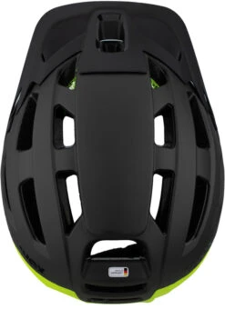 Uvex Finale 2.0 Helm 23 Uvex Finale 2.0 Helm -Endura Verkaufsgeschäft 367971