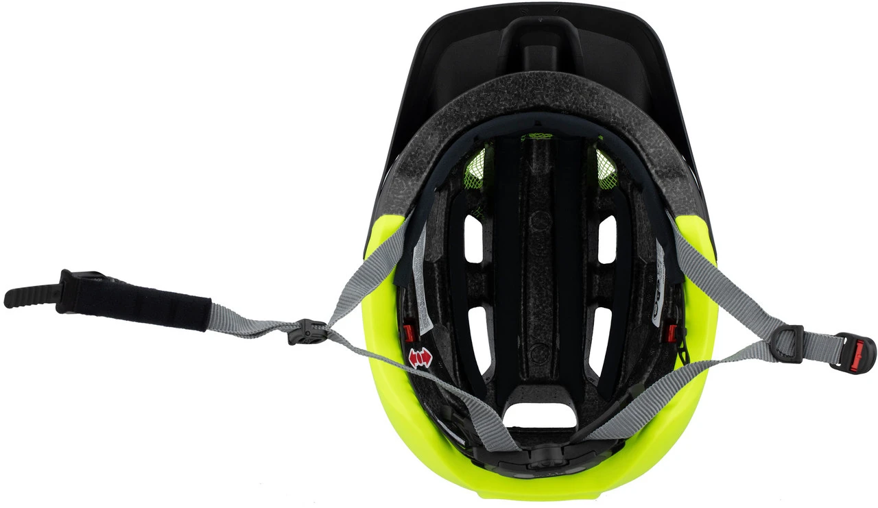 Uvex Finale 2.0 Helm 13 Uvex Finale 2.0 Helm - Image 11