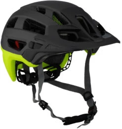 Uvex Finale 2.0 Helm 25 Uvex Finale 2.0 Helm -Endura Verkaufsgeschäft 367973