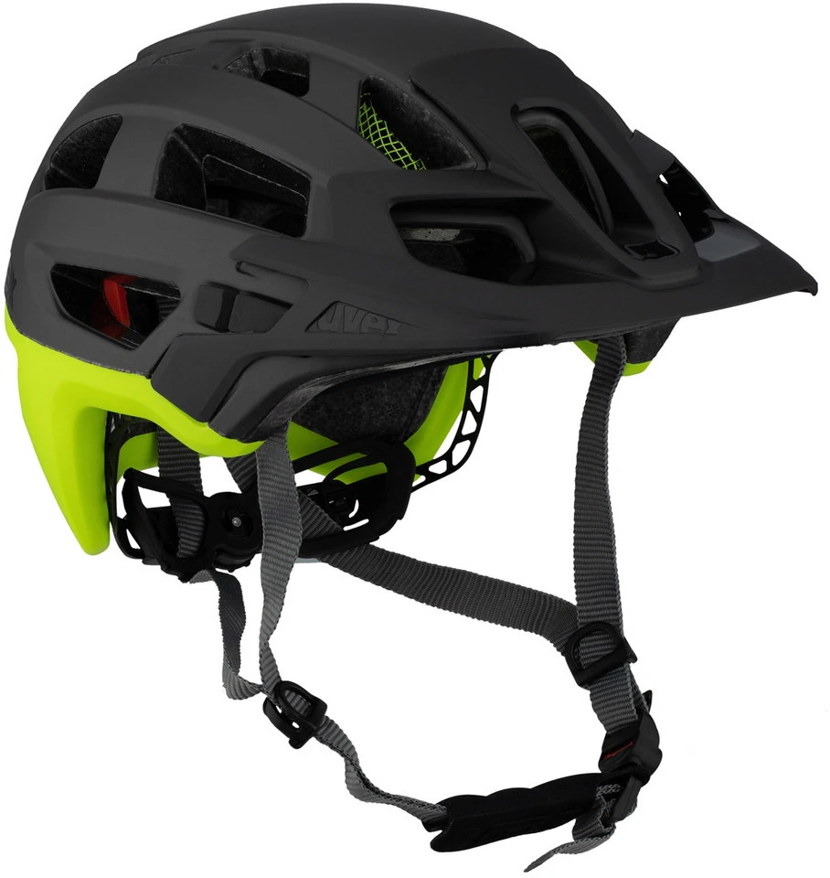 Uvex Finale 2.0 Helm 14 Uvex Finale 2.0 Helm - Image 12