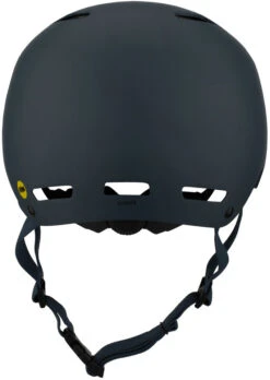 Giro Quarter FS MIPS Helm -Endura Verkaufsgeschäft 367999