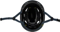 Giro Quarter FS MIPS Helm -Endura Verkaufsgeschäft 368001