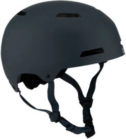 Giro Quarter FS MIPS Helm -Endura Verkaufsgeschäft 368002