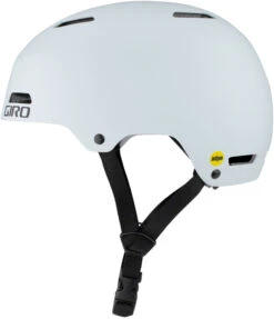 Giro Quarter FS MIPS Helm -Endura Verkaufsgeschäft 368004