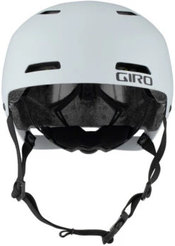 Giro Quarter FS MIPS Helm -Endura Verkaufsgeschäft 368005
