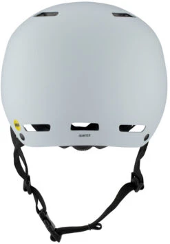 Giro Quarter FS MIPS Helm -Endura Verkaufsgeschäft 368006