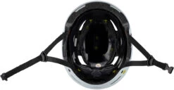 Giro Quarter FS MIPS Helm -Endura Verkaufsgeschäft 368008