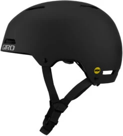 Giro Quarter FS MIPS Helm -Endura Verkaufsgeschäft 368010