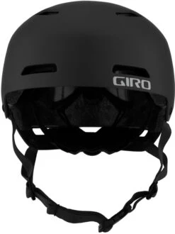 Giro Quarter FS MIPS Helm -Endura Verkaufsgeschäft 368011