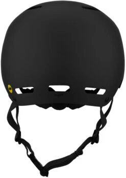 Giro Quarter FS MIPS Helm -Endura Verkaufsgeschäft 368012