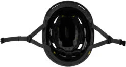 Giro Quarter FS MIPS Helm -Endura Verkaufsgeschäft 368014