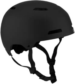 Giro Quarter FS MIPS Helm -Endura Verkaufsgeschäft 368015
