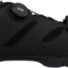 Giro Cylinder II MTB Schuhe -Endura Verkaufsgeschäft 368138