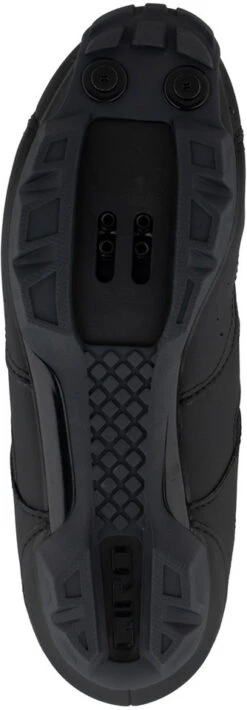 Giro Cylinder II MTB Schuhe -Endura Verkaufsgeschäft 368140