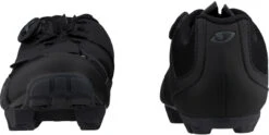 Giro Cylinder II MTB Schuhe -Endura Verkaufsgeschäft 368141