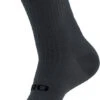 Giro HRC Team Socken -Endura Verkaufsgeschäft 368164