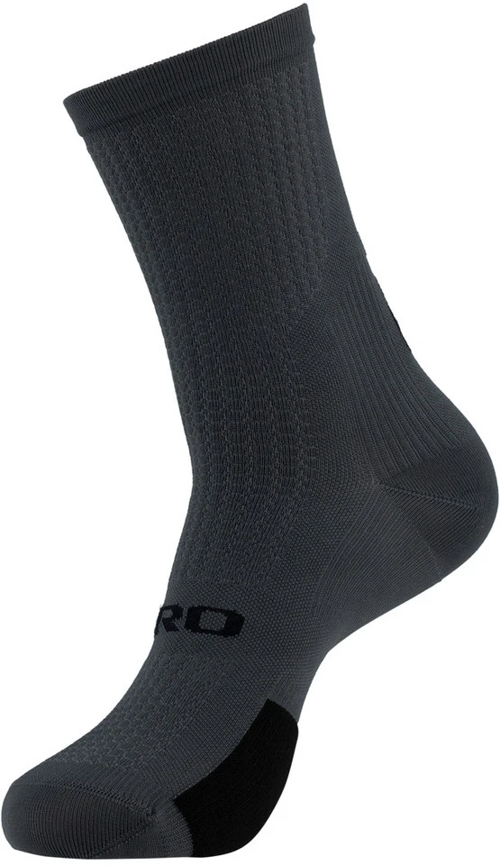 Giro HRC Team Socken 3 Giro HRC Team Socken