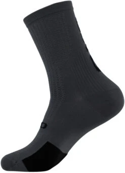 Giro HRC Team Socken 7 Giro HRC Team Socken -Endura Verkaufsgeschäft 368165