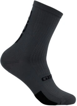 Giro HRC Team Socken 8 Giro HRC Team Socken -Endura Verkaufsgeschäft 368166