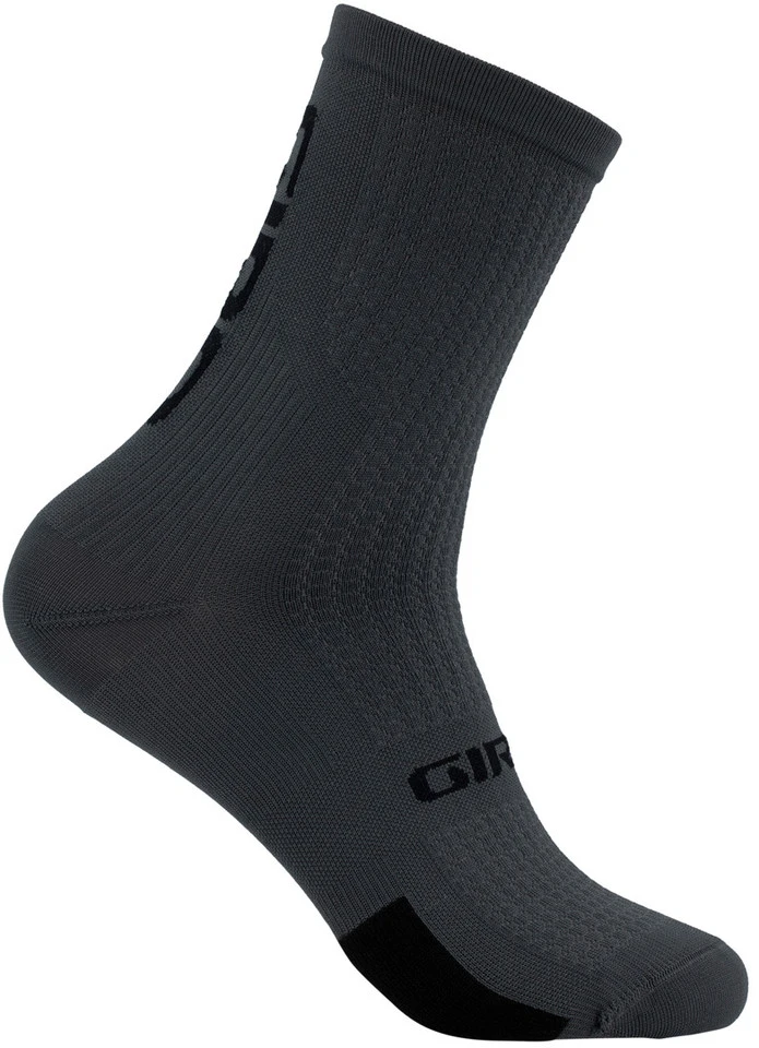 Giro HRC Team Socken 5 Giro HRC Team Socken - Image 3