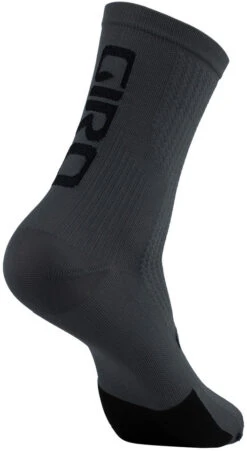 Giro HRC Team Socken 9 Giro HRC Team Socken -Endura Verkaufsgeschäft 368167
