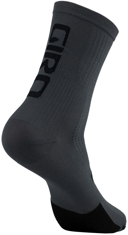Giro HRC Team Socken 6 Giro HRC Team Socken - Image 4