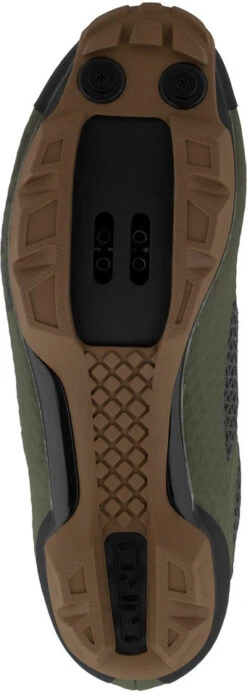 Giro Sector MTB Schuhe -Endura Verkaufsgeschäft 368207