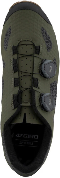 Giro Sector MTB Schuhe -Endura Verkaufsgeschäft 368209