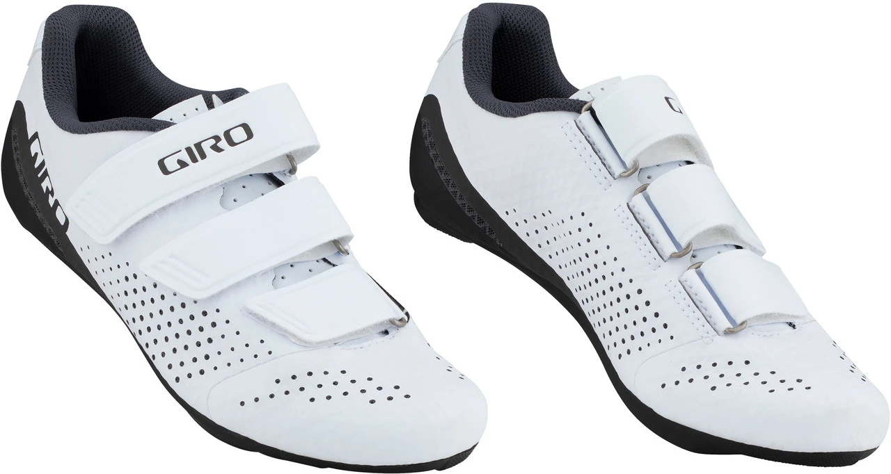 Giro Stylus Damen Schuhe 4 Giro Stylus Damen Schuhe - Image 2