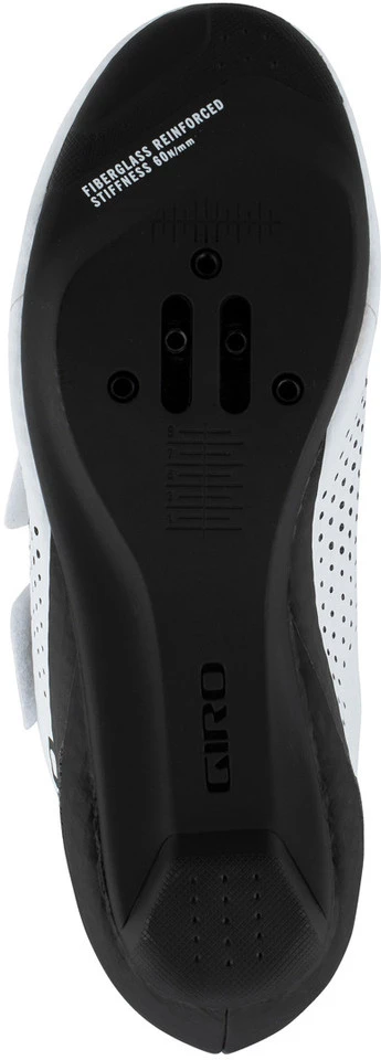 Giro Stylus Damen Schuhe 5 Giro Stylus Damen Schuhe - Image 3