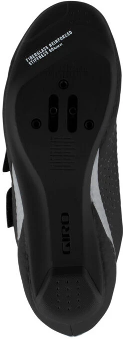 Giro Stylus Damen Schuhe 19 Giro Stylus Damen Schuhe -Endura Verkaufsgeschäft 368217